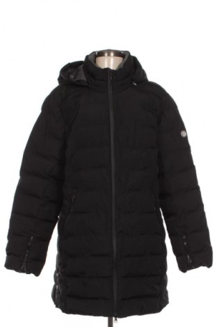 Dámska bunda  Cecil, Veľkosť XXL, Farba Čierna, Cena  51,95 €