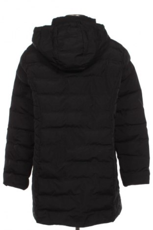 Dámska bunda  Cecil, Veľkosť XXL, Farba Čierna, Cena  51,95 €