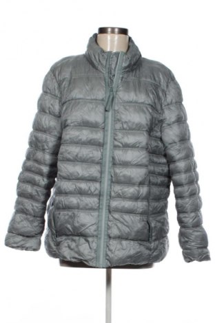 Дамско яке Cecil, Размер XXL, Цвят Зелен, Цена 83,99 лв.