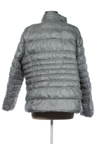 Дамско яке Cecil, Размер XXL, Цвят Зелен, Цена 83,99 лв.