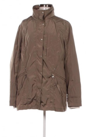 Dámska bunda  Cecil, Veľkosť L, Farba Béžová, Cena  34,71 €