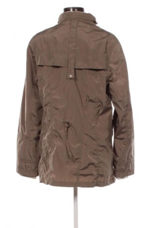 Dámska bunda  Cecil, Veľkosť L, Farba Béžová, Cena  34,71 €