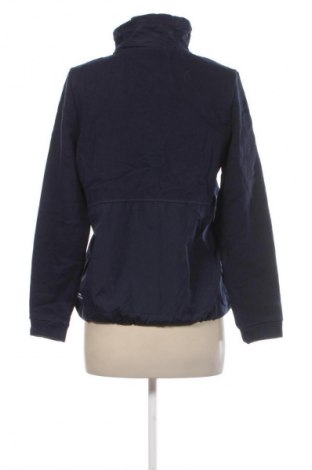 Γυναικείο μπουφάν Cecil, Μέγεθος XS, Χρώμα Μπλέ, Τιμή 34,99 €