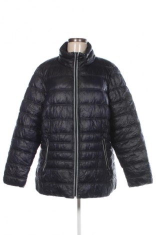 Dámska bunda  Cecil, Veľkosť XXL, Farba Modrá, Cena  48,95 €