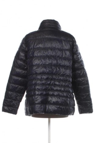 Dámska bunda  Cecil, Veľkosť XXL, Farba Modrá, Cena  48,95 €