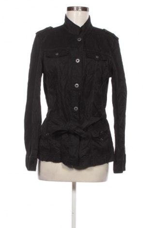 Dámska bunda  Cecil, Veľkosť M, Farba Čierna, Cena  21,95 €