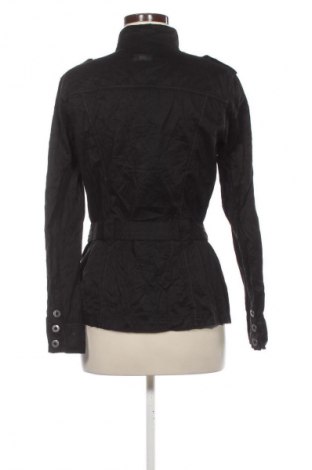 Dámska bunda  Cecil, Veľkosť M, Farba Čierna, Cena  21,95 €