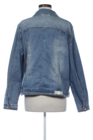 Dámská bunda  Cecil, Velikost XXL, Barva Modrá, Cena  694,00 Kč