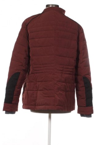 Дамско яке Cecil, Размер XL, Цвят Кафяв, Цена 39,99 лв.