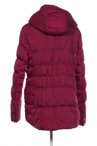 Дамско яке Cecil, Размер XL, Цвят Розов, Цена 32,72 €