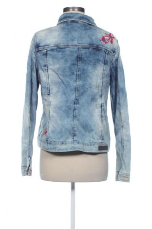 Damenjacke Cecil, Größe L, Farbe Blau, Preis 28,18 €