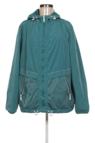 Дамско яке Cecil, Размер XL, Цвят Многоцветен, Цена 16,36 €