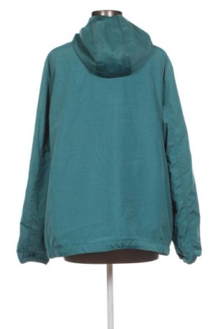 Дамско яке Cecil, Размер XL, Цвят Многоцветен, Цена 16,36 €