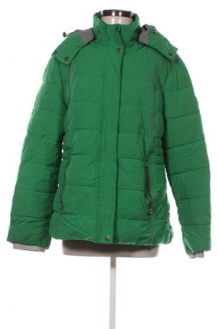 Damenjacke Cecil, Größe L, Farbe Grün, Preis € 41,99
