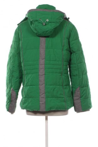 Damenjacke Cecil, Größe L, Farbe Grün, Preis € 41,99