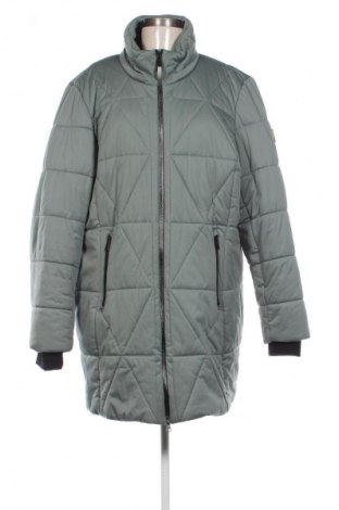 Dámská bunda  Cecil, Velikost XXL, Barva Zelená, Cena  1 127,00 Kč