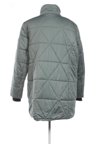 Dámská bunda  Cecil, Velikost XXL, Barva Zelená, Cena  1 127,00 Kč