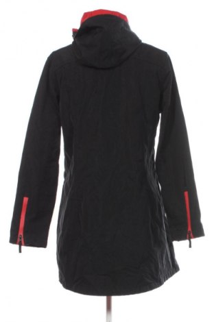 Női dzseki Cecilia Classics, Méret M, Szín Fekete, Ár 7 569 Ft