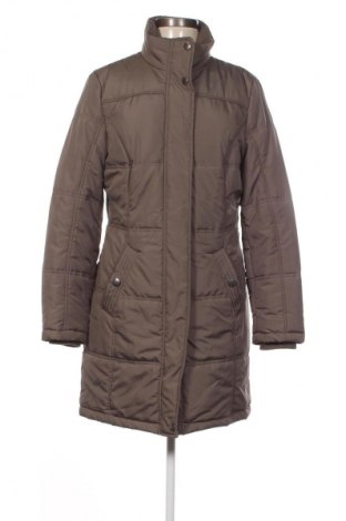 Damenjacke Cecilia Classics, Größe S, Farbe Braun, Preis € 15,99
