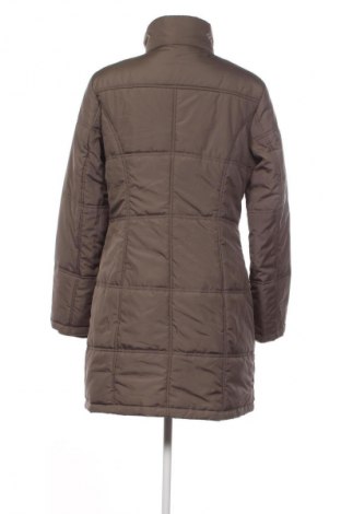 Damenjacke Cecilia Classics, Größe S, Farbe Braun, Preis € 15,99