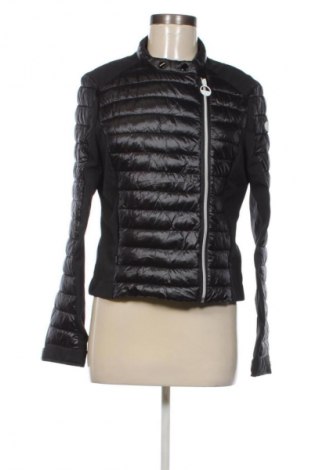 Дамско яке Censured, Размер L, Цвят Черен, Цена 42,99 лв.