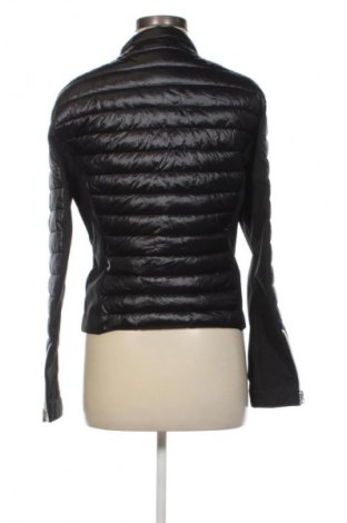 Дамско яке Censured, Размер L, Цвят Черен, Цена 42,99 лв.