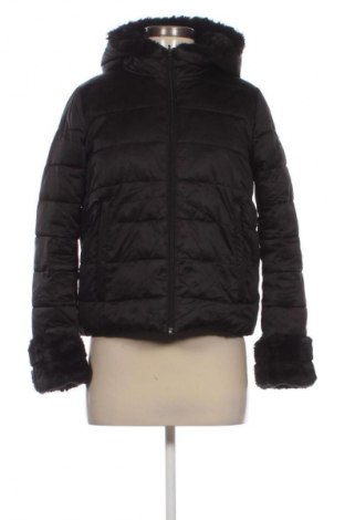 Дамско яке Censured, Размер M, Цвят Черен, Цена 71,99 лв.