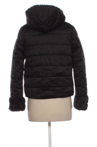 Дамско яке Censured, Размер M, Цвят Черен, Цена 71,99 лв.