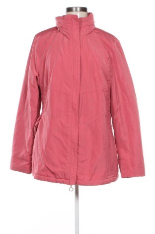 Dámska bunda  Centigrade, Veľkosť L, Farba Ružová, Cena  24,49 €