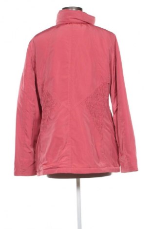Dámska bunda  Centigrade, Veľkosť L, Farba Ružová, Cena  24,49 €