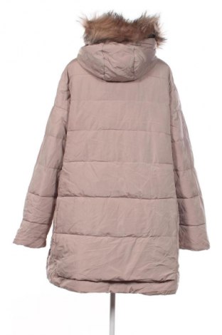 Damenjacke Centigrade, Größe 3XL, Farbe Rosa, Preis € 17,99