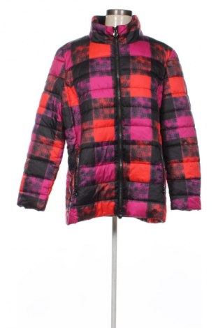 Női dzseki Centigrade, Méret XL, Szín Sokszínű, Ár 12 969 Ft