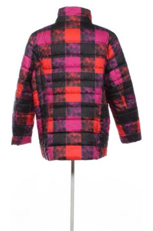 Női dzseki Centigrade, Méret XL, Szín Sokszínű, Ár 12 969 Ft