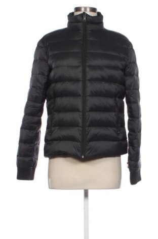 Geacă de femei Cg, Mărime M, Culoare Negru, Preț 154,34 Lei