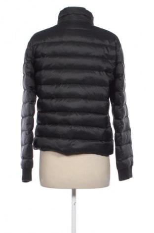 Geacă de femei Cg, Mărime M, Culoare Negru, Preț 154,34 Lei