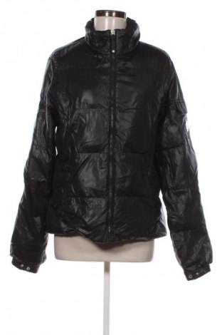 Dámska bunda  Champion, Veľkosť L, Farba Čierna, Cena  24,95 €