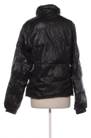 Dámska bunda  Champion, Veľkosť L, Farba Čierna, Cena  24,95 €