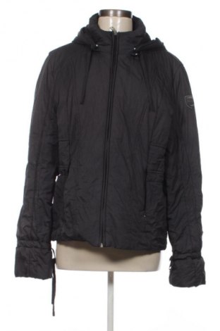 Dámská bunda  Champion, Velikost XL, Barva Černá, Cena  509,00 Kč