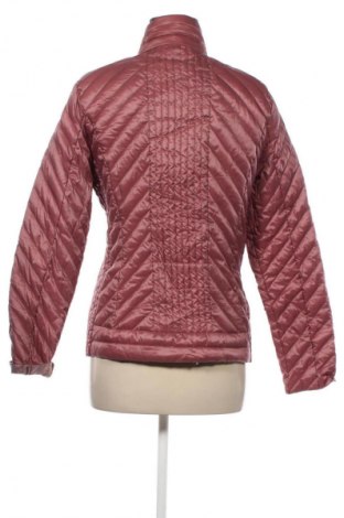 Dámská bunda  Charles Vogele, Velikost M, Barva Růžová, Cena  409,00 Kč