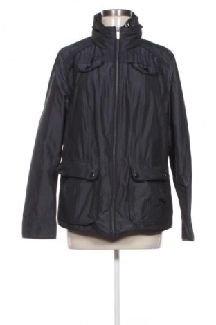 Női dzseki Charles Vogele, Méret L, Szín Kék, Ár 9 600 Ft