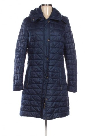 Dámska bunda  Charles Vogele, Veľkosť M, Farba Modrá, Cena  24,55 €