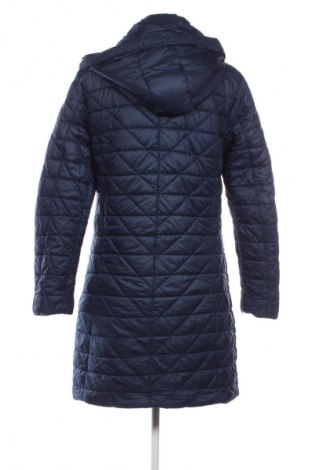 Dámska bunda  Charles Vogele, Veľkosť M, Farba Modrá, Cena  24,55 €