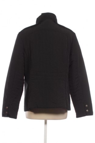 Damenjacke Charles Vogele, Größe XL, Farbe Schwarz, Preis € 17,99