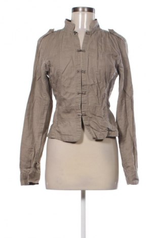 Kurtka damska Cherokee, Rozmiar L, Kolor Brązowy, Cena 110,07 zł