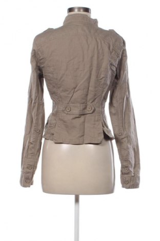 Kurtka damska Cherokee, Rozmiar L, Kolor Brązowy, Cena 110,07 zł