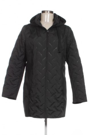 Damenjacke Choice, Größe M, Farbe Schwarz, Preis € 20,99