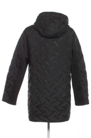 Damenjacke Choice, Größe M, Farbe Schwarz, Preis € 20,99