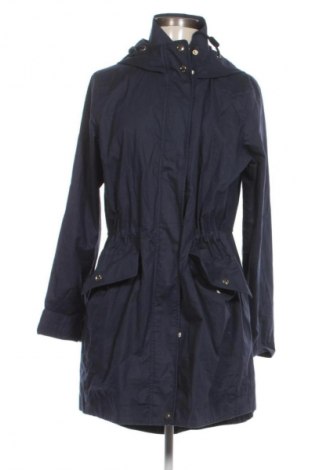 Damenjacke Christian Berg, Größe M, Farbe Blau, Preis 20,99 €