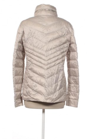 Kurtka damska Christian Berg, Rozmiar M, Kolor Beżowy, Cena 87,99 zł