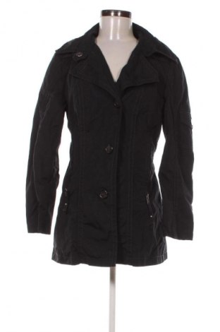 Damenjacke Cinque, Größe M, Farbe Schwarz, Preis 46,00 €